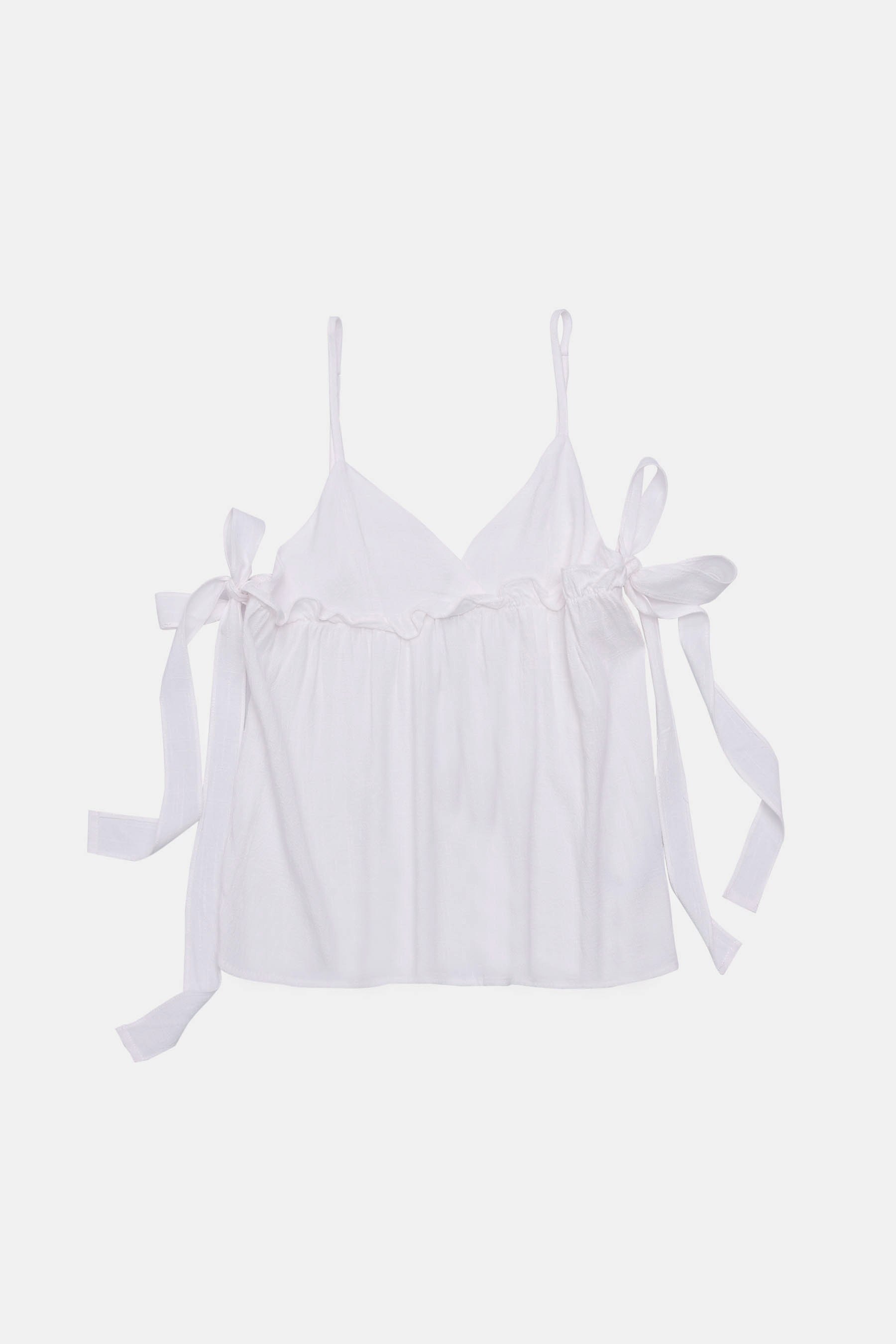 VS 052 Top